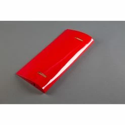 Buy ✔️ Hangar 9 Landing Gear Wing: Fokker D.VII for Parts 🤩