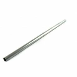 New 😀 Hangar 9 Wing Tube: P-47D Thunderbolt 20cc for Parts ⌛