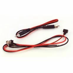 Coupon ❤️ Hangar 9 Remote Glow Plug Adapter with Starter Adapter for Field Equipment 🧨