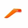 Best Sale 🛒 Hangar 9 RH Winglet: ASH 31 6.4m for Parts 🔔