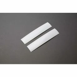 Buy 🛒 Hangar 9 Landing Gear Doors: ASH 31 6.4m for Parts 🌟