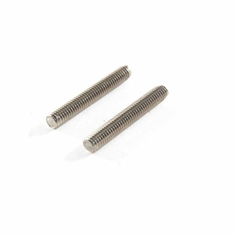 Flash Sale π Hangar 9 Wing Retainers (2): ASH 31 6.4m for Parts π