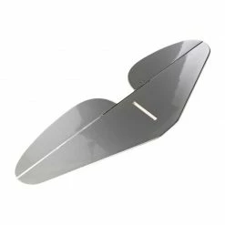 Hot Sale 🤩 Hangar 9 Horizontal Stab: Fun Scale P-47 Thunderbolt for Parts 😉