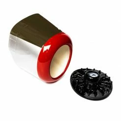 Outlet ⭐ Hangar 9 Cowl: Fun Scale P-47 Thunderbolt for Parts 🤩