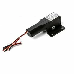 Hot Sale ✔️ Hangar 9 Electric Retract: Fun Scale P-47 Thunderbolt for Parts ❤️