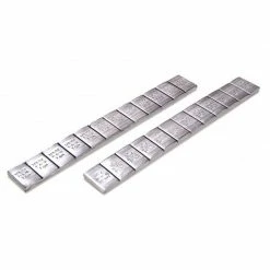 Buy 🎉 Hangar 9 Self Stick Weight, 6 oz for Parts ✨