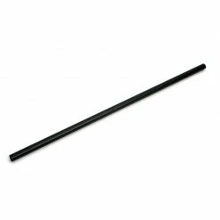 Brand new ✔️ Hangar 9 Wing Tube: J-3 Cub 40 for Parts 🎁