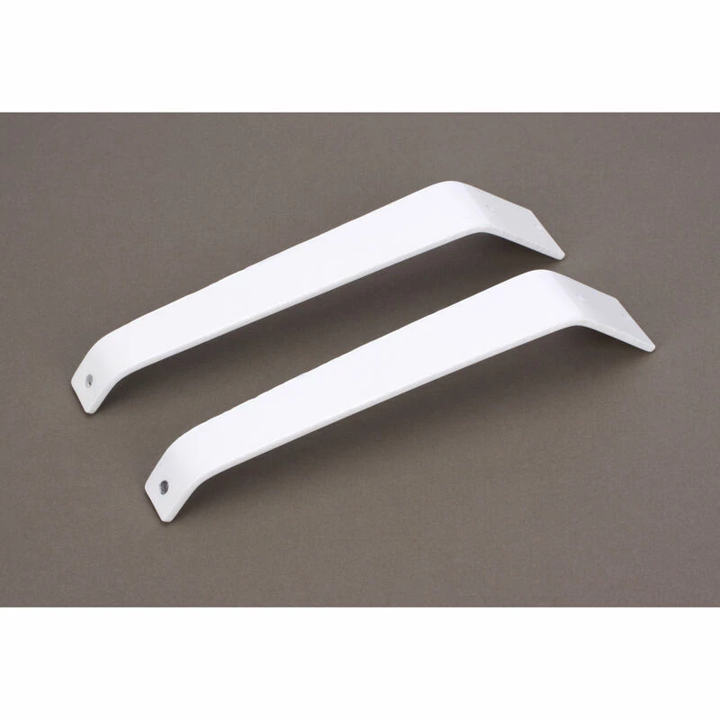 Outlet π Hangar 9 Twist 60 (True Red) Landing Gear for Parts π