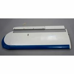 Brand new 💯 Hangar 9 Right Wing: 1/4 Super Cub for Parts 😉