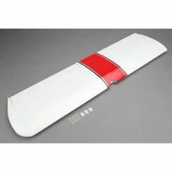 Cheap 🔥 Hangar 9 Right Wing: DHC-2 Beaver 30cc for Parts 🛒