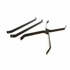 Wholesale 😍 Hangar 9 Painted Cabane Struts: P3 60cc for Parts ✨