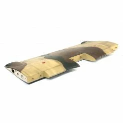 Best reviews of ⌛ Hangar 9 Wing Panel, Center: OV-10 Bronco for Parts 🔥