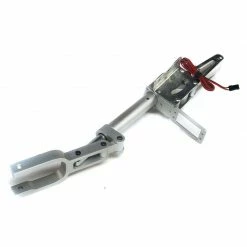 Flash Sale 👏 Hangar 9 Retract Unit, Nose: OV-10 Bronco for Parts 🎁