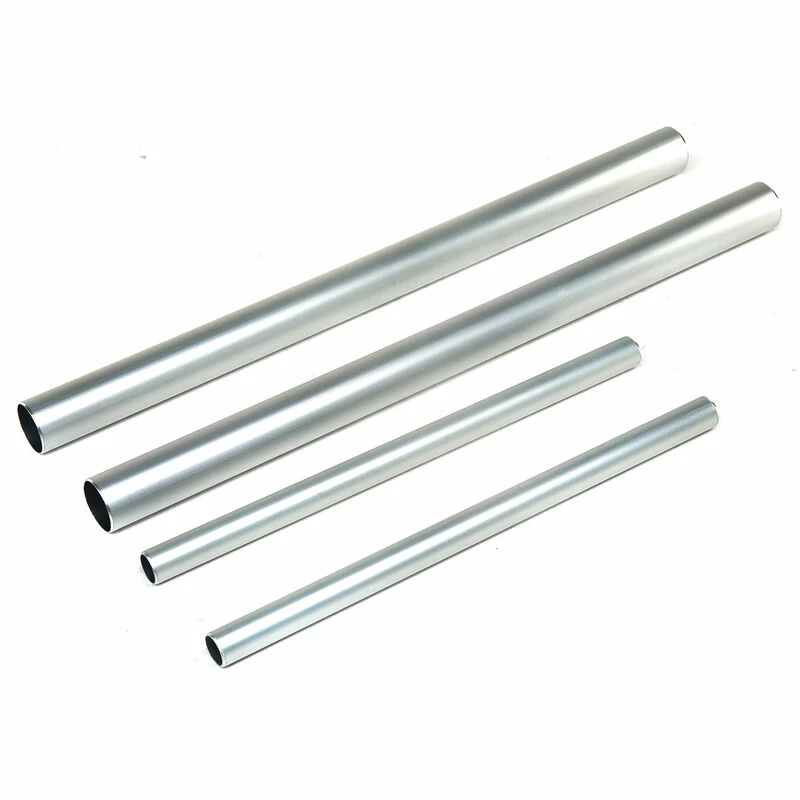 Best Sale π Hangar 9 Wing Tubes: OV-10 Bronco for Parts β