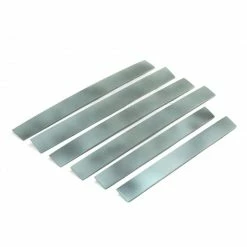 Best Sale 🧨 Hangar 9 Gear Door Set: OV-10 Bronco for Parts ❤️