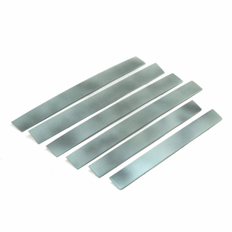 Best Sale 𧨠Hangar 9 Gear Door Set: OV-10 Bronco for Parts β€οΈ