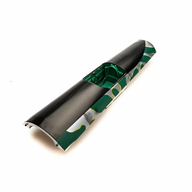 Deals π₯ Hangar 9 Top Hatch: Ki-43 Oscar 60cc for Parts π