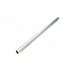 Hot Sale 🧨 Hangar 9 Wing Tube: Ki-43 Oscar 60cc for Parts 🎁