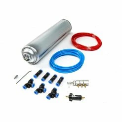 Buy 🎉 Hangar 9 Air System Hardware: Ki-43 Oscar 60cc for Parts ⌛