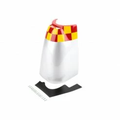 Budget ✔️ Hangar 9 Cowl: P-51D 60cc for Parts ❤️