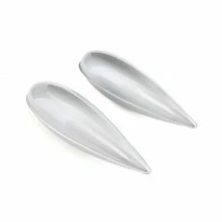 Wholesale 😀 Hangar 9 Wing Drop Tanks: P-51D 60cc for Parts ✨