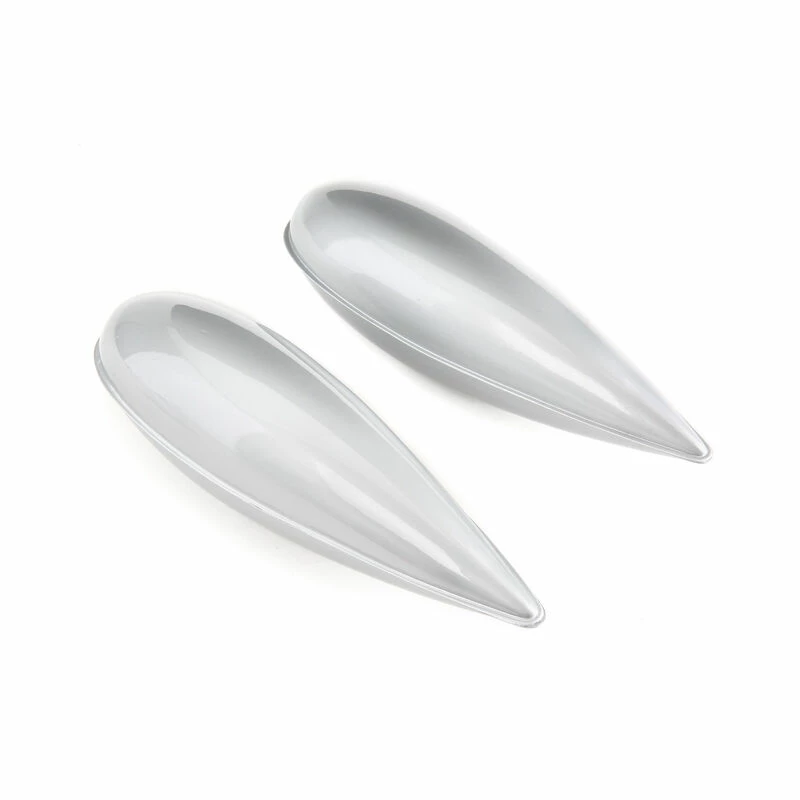 Wholesale π Hangar 9 Wing Drop Tanks: P-51D 60cc for Parts β¨