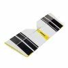 Deals 🛒 Hangar 9 Horizontal Stabilizer: Ultra Stick PNP for Parts 🛒