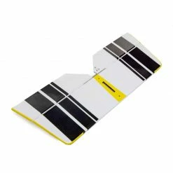 Deals 🛒 Hangar 9 Horizontal Stabilizer: Ultra Stick PNP for Parts 🛒