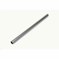 Cheap 😀 Hangar 9 Wing Tube: Ultra Stick PNP for Parts ❤️