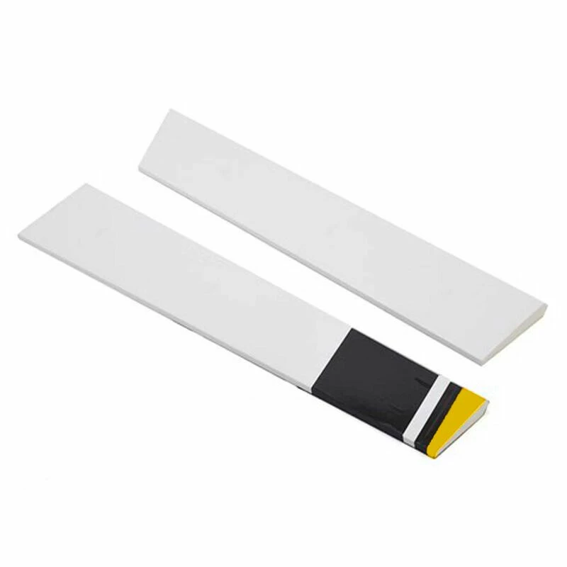 Hot Sale π― Hangar 9 Aileron and Flap: LH: Ultra Stick PNP for Parts β