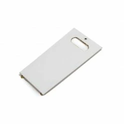 Promo 😉 Hangar 9 Hatch: Ultra Stick PNP for Parts 💯