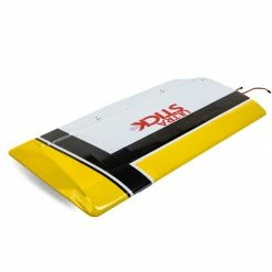 Best deal 🧨 Hangar 9 Right Wing: Ultra Stick PNP for Parts 👏