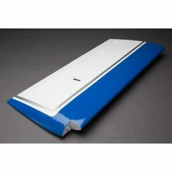 Outlet ❤️ Hangar 9 Wing with Aileron and Flap LH: Van’s RV-4 30cc for Parts 🎁