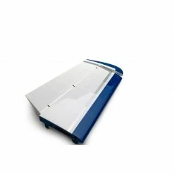 Outlet 🤩 Hangar 9 Horizontal Stabilizer with Elevator LH: Van's RV-4 30cc for Parts 🎉