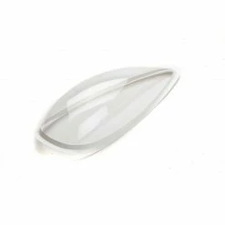 Budget 🎉 Hangar 9 Canopy: Van's RV-4 30cc for Parts 🎁