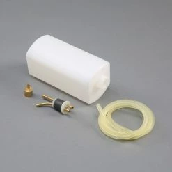 Discount 👏 Hangar 9 Fuel Tank 15 oz: Van's RV-4 30cc for Parts 👏