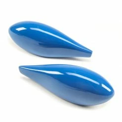 Best reviews of ⭐ Hangar 9 Wheel Pants: Van's RV-4 30cc for Parts 🔔