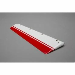 Discount ✔️ Hangar 9 Rudder: ASW 20 4.7m for Parts ⭐