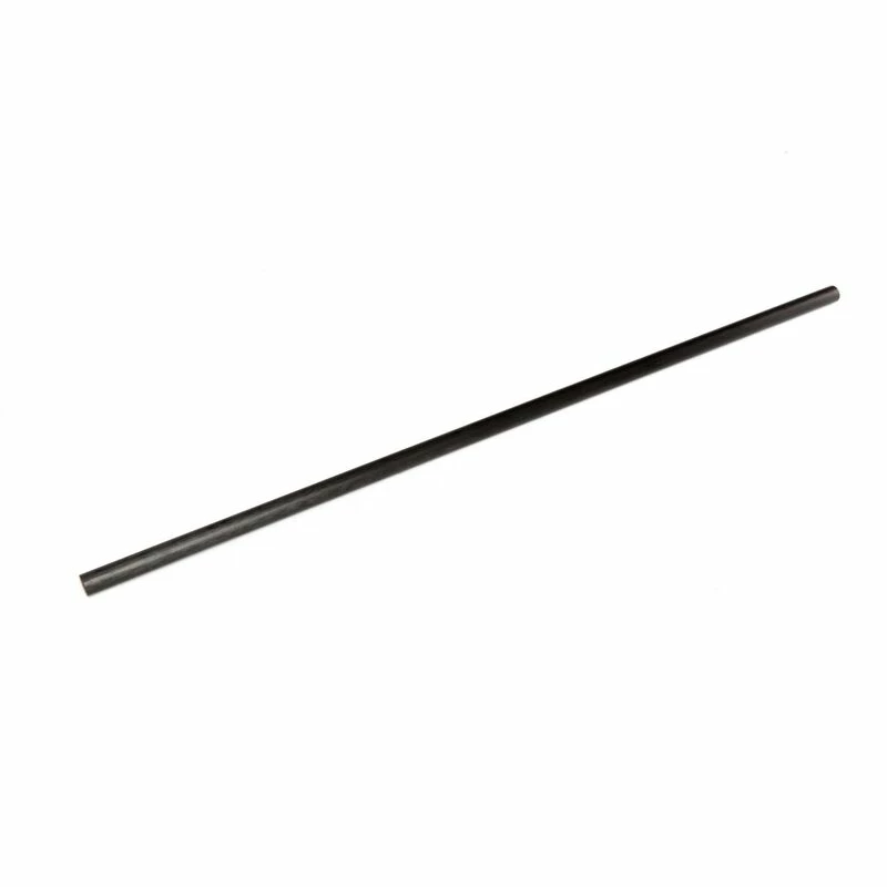 Hot Sale π Hangar 9 Carbon Wing Rod: ASW 20 4.7m for Parts π