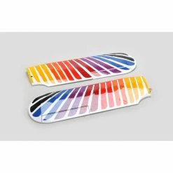 Coupon ⭐ Hangar 9 Upper Wing Set: Christen Eagle II 90 ARF for Parts ⌛