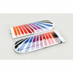 Buy 👏 Hangar 9 Lower Wing Set: Christen Eagle II 90 ARF for Parts 😉