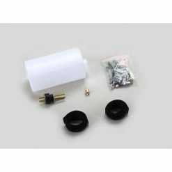 Best deal 🌟 Hangar 9 Hardware Pack: Christen Eagle II 90 ARF for Parts 💯