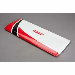 Best reviews of 😍 Hangar 9 Left Wing: Meridian 10cc for Parts ⌛