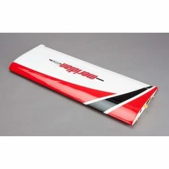 Top 10 ⭐ Hangar 9 Right Wing: Meridian 10cc for Parts 🌟