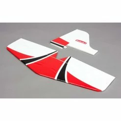 Buy ✨ Hangar 9 Tail Set: Meridian 10cc for Parts ✔️