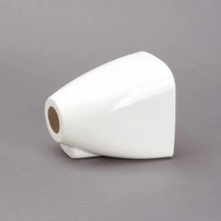 Coupon 🔔 Hangar 9 Cowling: Meridian 10cc for Parts 🌟