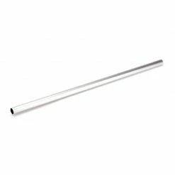 Flash Sale 👏 Hangar 9 Wing Tube: Meridian 10cc for Parts 🥰