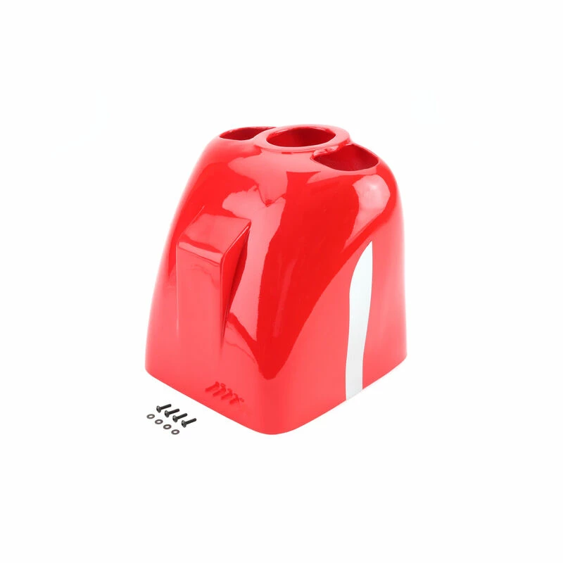 Best Pirce π Hangar 9 Cowling: Valiant 30cc for Parts β