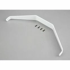 Buy ❤️ Hangar 9 Landing Gear: Valiant 30cc for Parts 🎁