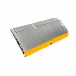 Promo 🎁 Hangar 9 Left Wing: Carbon Cub 15cc for Parts ✔️